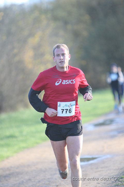 Courir_entre_2_O_2009 072.jpg